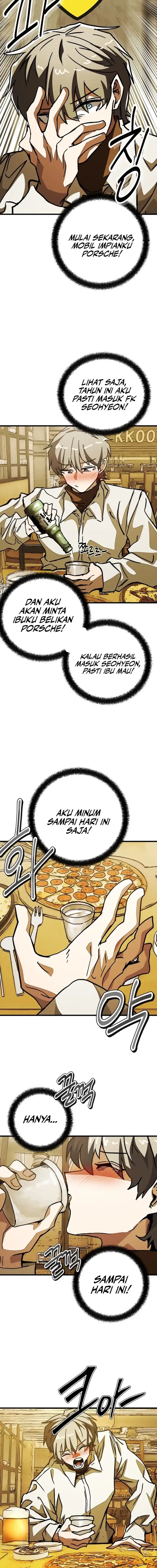 Baca Repeat Student M - Chapter 03 halaman 10