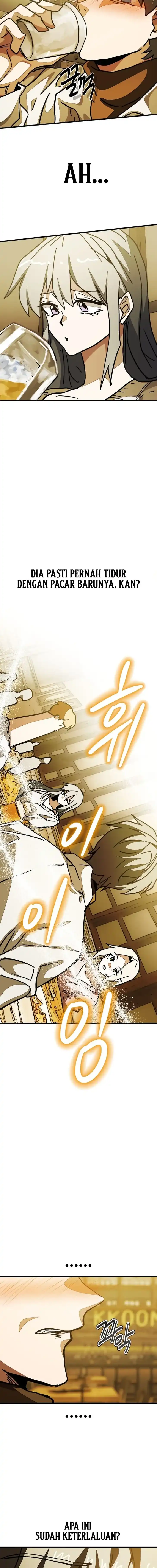 Baca Repeat Student M - Chapter 03 halaman 12