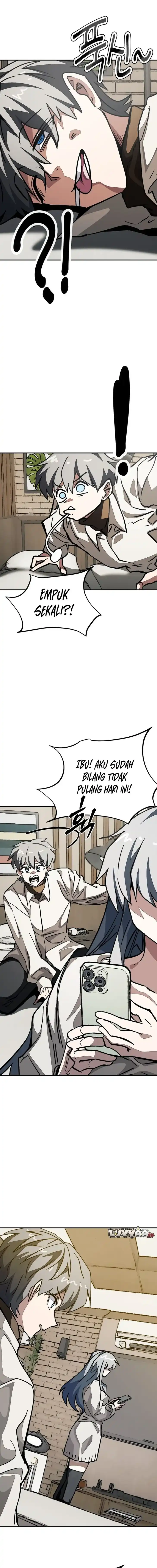 Baca Repeat Student M - Chapter 03 halaman 14