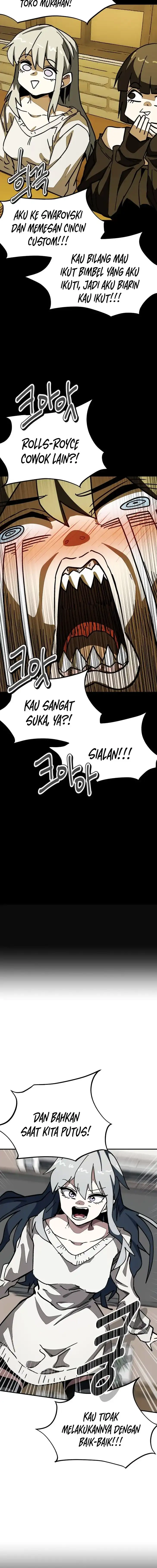 Baca Repeat Student M - Chapter 03 halaman 17