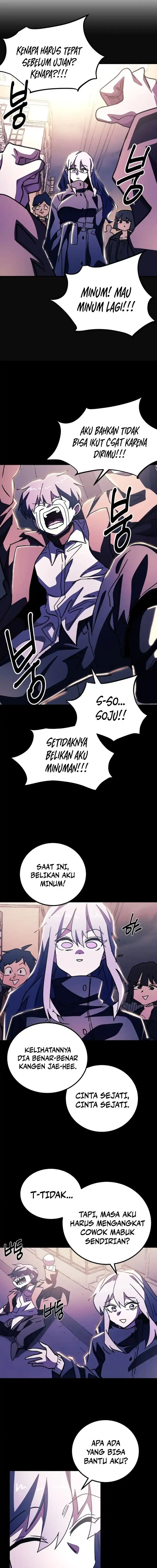 Baca Repeat Student M - Chapter 03 halaman 18