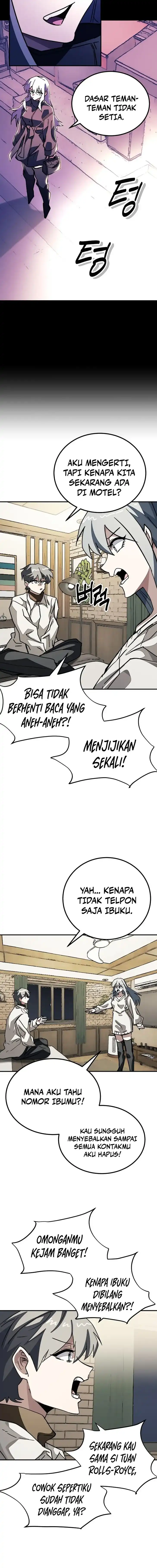 Baca Repeat Student M - Chapter 03 halaman 19