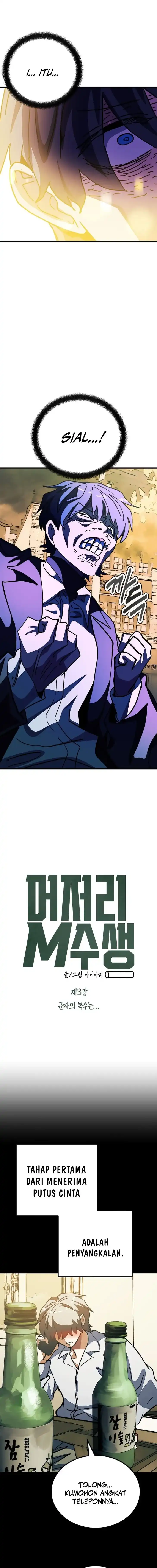 Baca Repeat Student M - Chapter 03 halaman 2