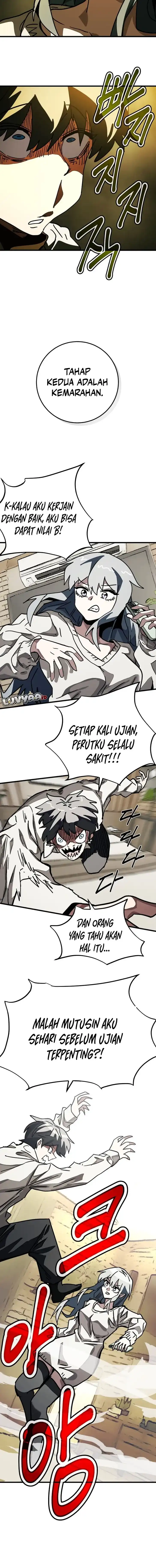 Baca Repeat Student M - Chapter 03 halaman 22