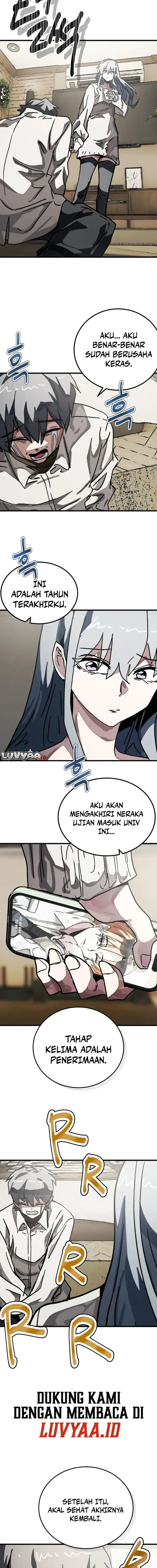 Baca Repeat Student M - Chapter 03 halaman 24