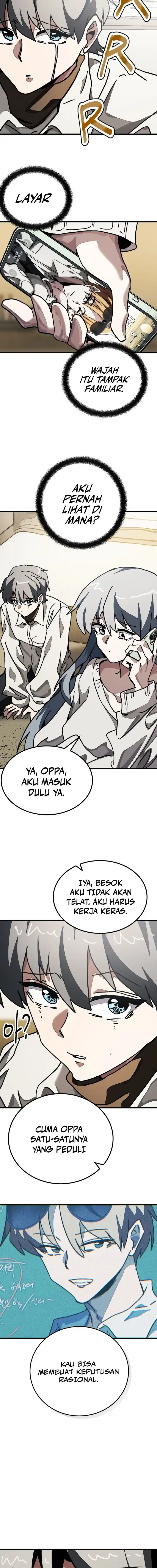 Baca Repeat Student M - Chapter 03 halaman 25