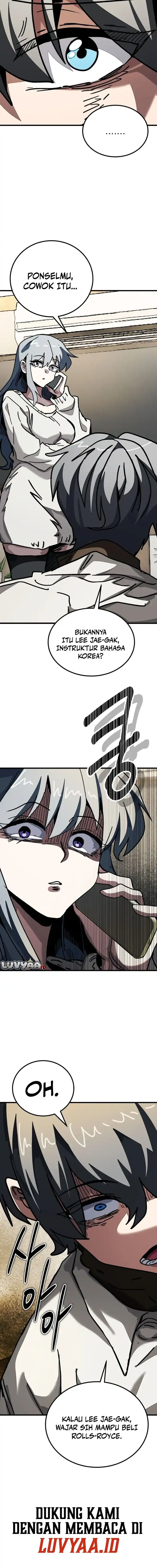 Baca Repeat Student M - Chapter 03 halaman 26