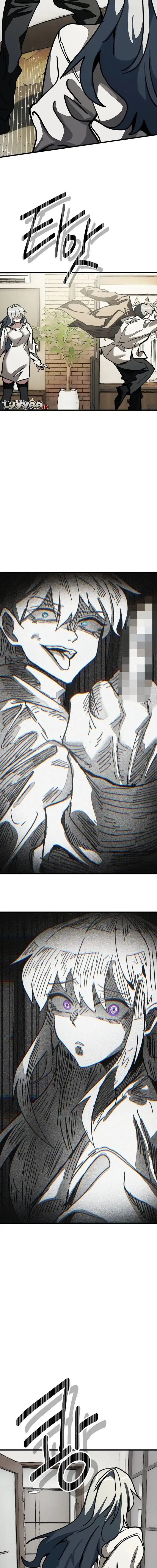 Baca Repeat Student M - Chapter 03 halaman 28