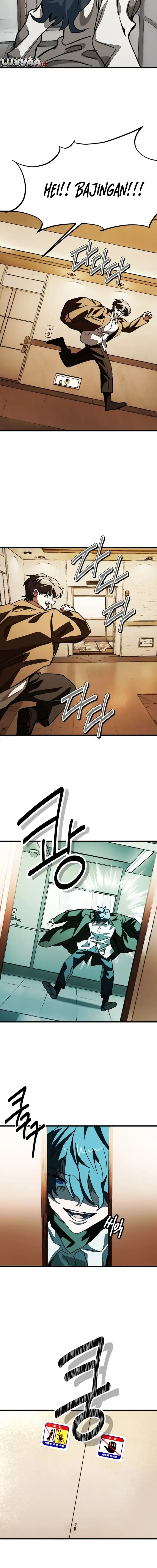 Baca Repeat Student M - Chapter 03 halaman 29