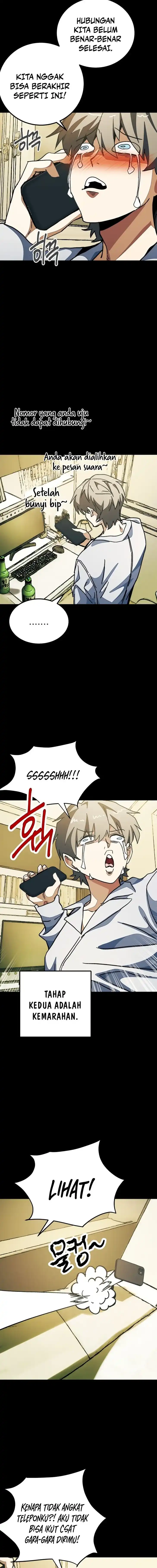 Baca Repeat Student M - Chapter 03 halaman 3