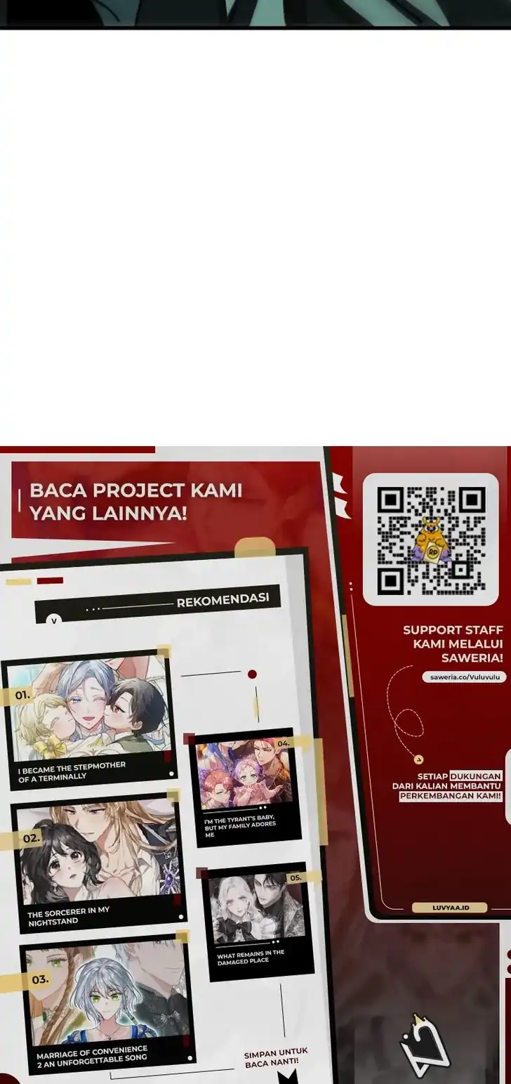 Baca Repeat Student M - Chapter 03 halaman 31