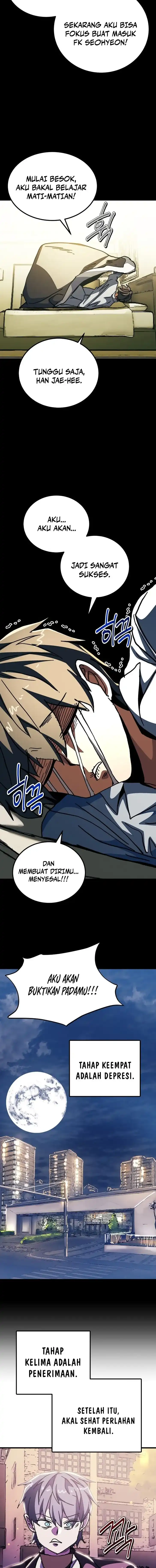 Baca Repeat Student M - Chapter 03 halaman 5