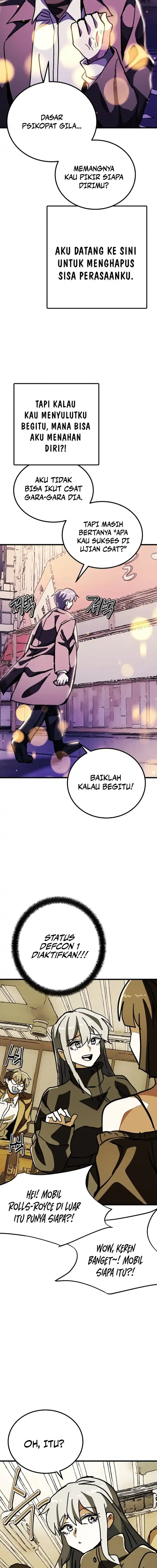 Baca Repeat Student M - Chapter 03 halaman 6