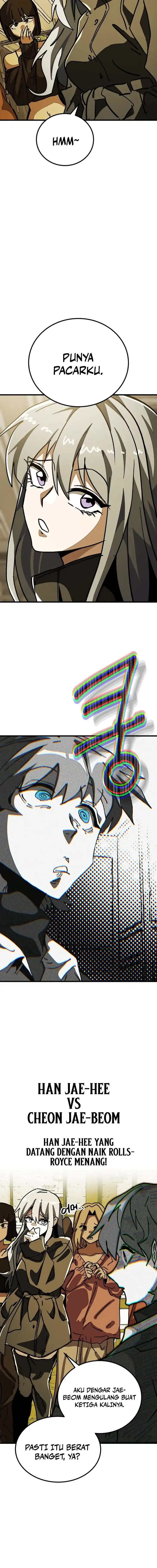 Baca Repeat Student M - Chapter 03 halaman 7