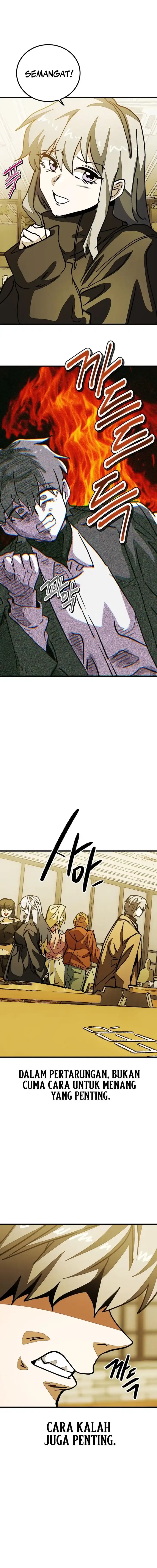 Baca Repeat Student M - Chapter 03 halaman 8