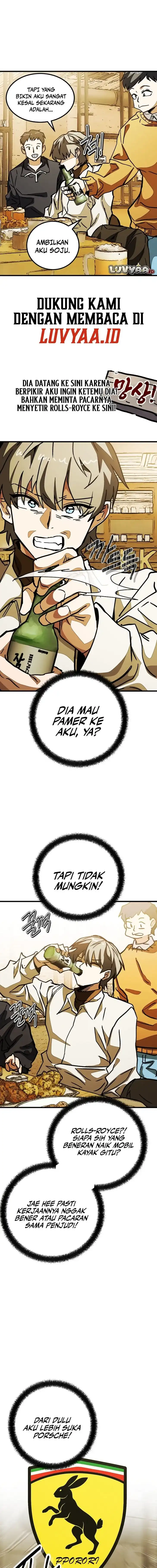 Baca Repeat Student M - Chapter 03 halaman 9