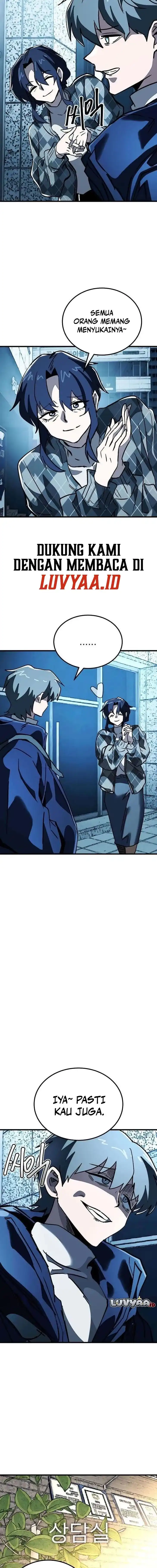 Baca Repeat Student M - Chapter 04 halaman 13