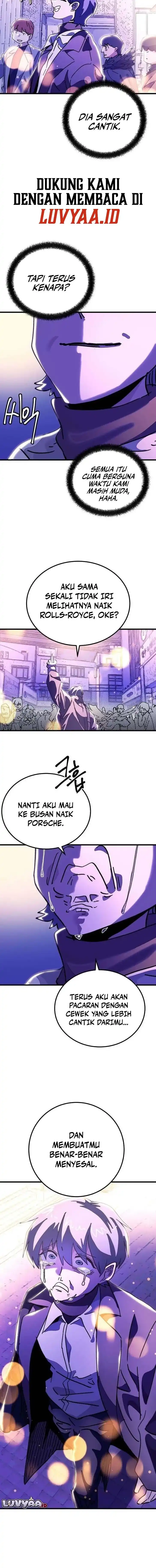 Baca Repeat Student M - Chapter 04 halaman 2