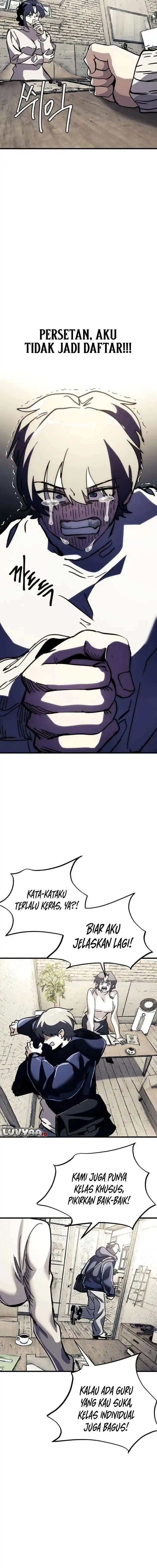 Baca Repeat Student M - Chapter 04 halaman 21