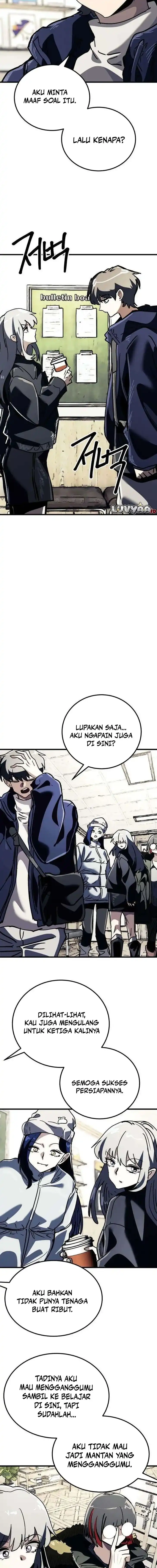 Baca Repeat Student M - Chapter 04 halaman 25