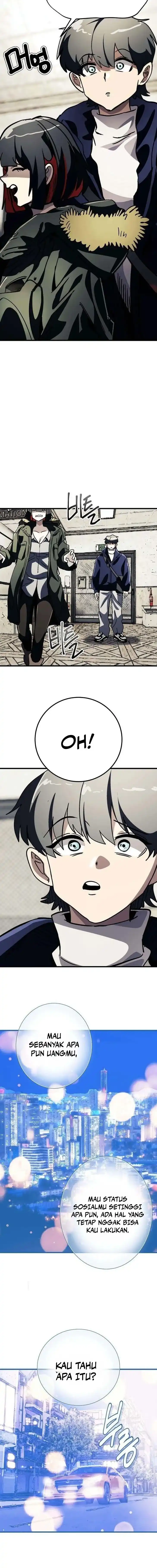 Baca Repeat Student M - Chapter 04 halaman 29
