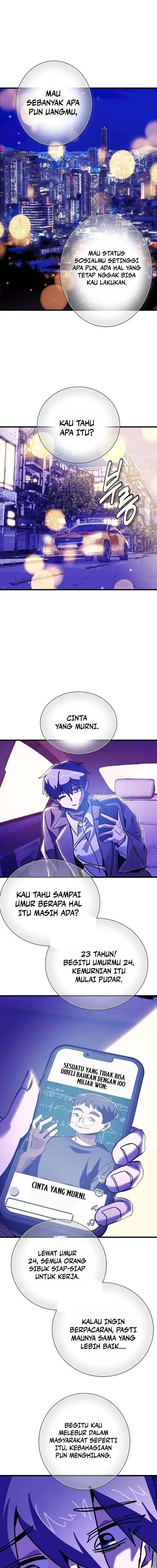 Baca Repeat Student M - Chapter 04 halaman 3