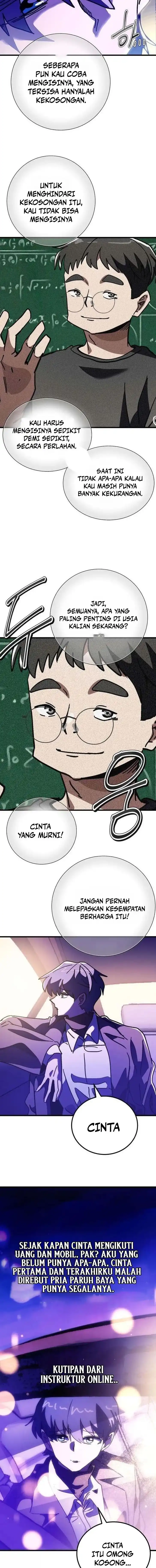 Baca Repeat Student M - Chapter 04 halaman 4