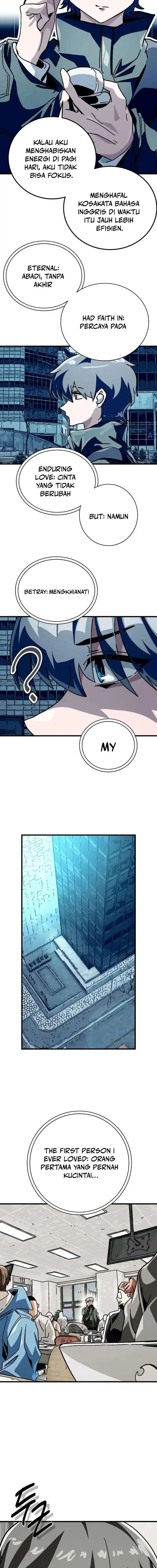 Baca Repeat Student M - Chapter 05 halaman 10