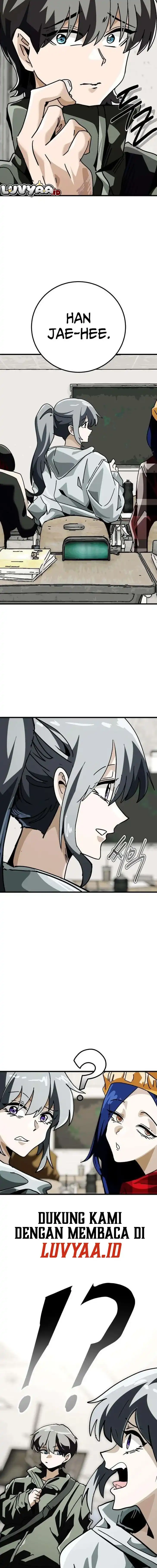 Baca Repeat Student M - Chapter 05 halaman 11
