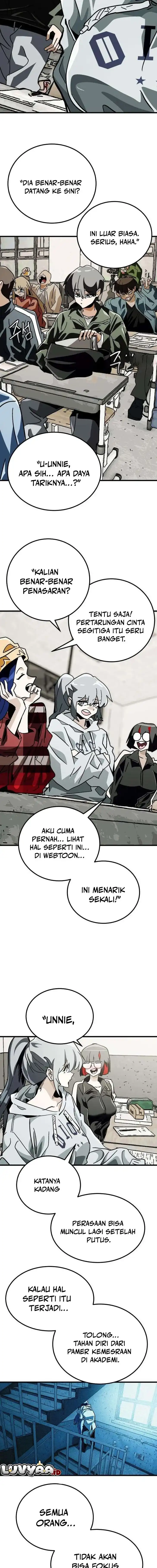 Baca Repeat Student M - Chapter 05 halaman 12