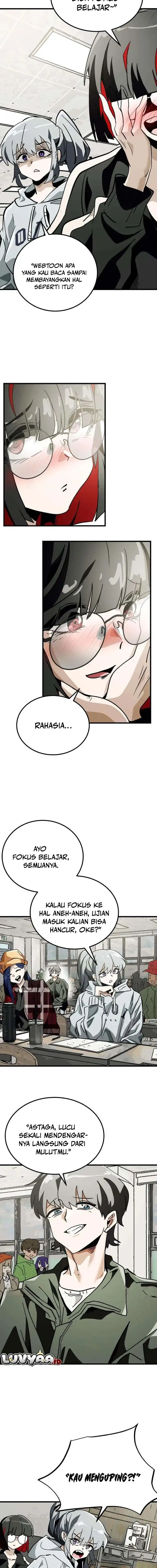 Baca Repeat Student M - Chapter 05 halaman 13