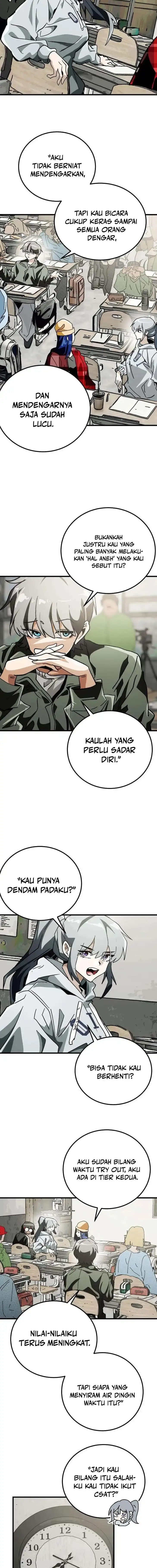 Baca Repeat Student M - Chapter 05 halaman 14