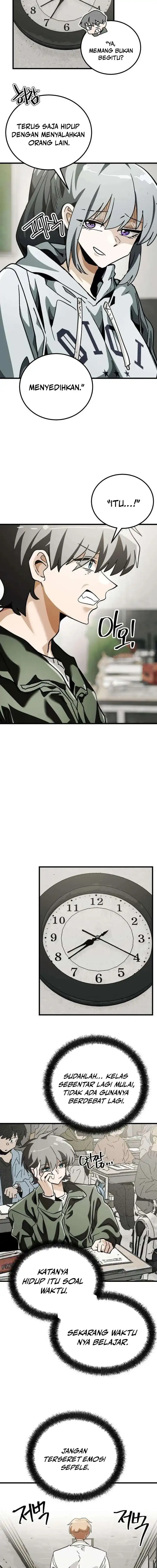 Baca Repeat Student M - Chapter 05 halaman 15