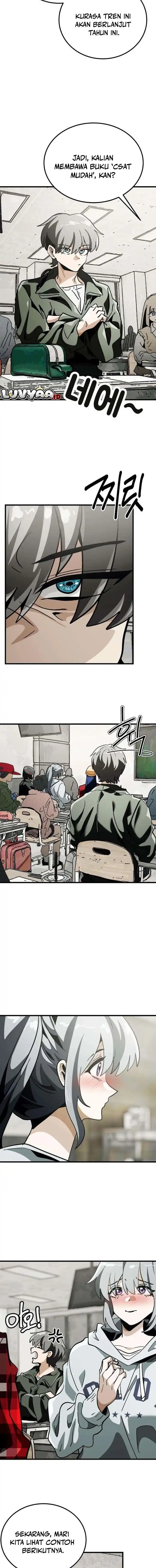 Baca Repeat Student M - Chapter 05 halaman 17