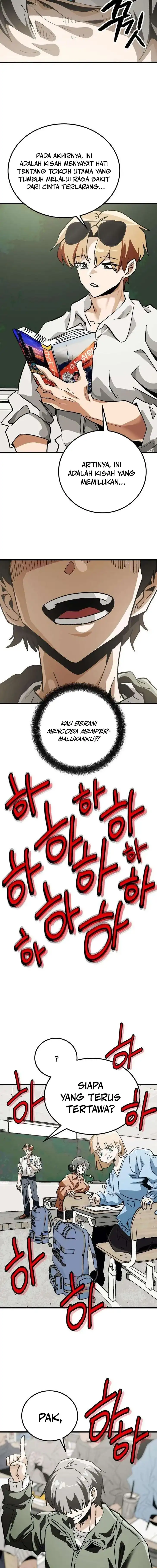 Baca Repeat Student M - Chapter 05 halaman 22