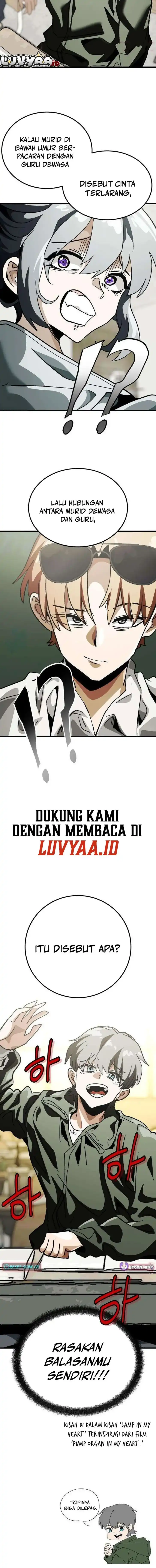 Baca Repeat Student M - Chapter 05 halaman 23