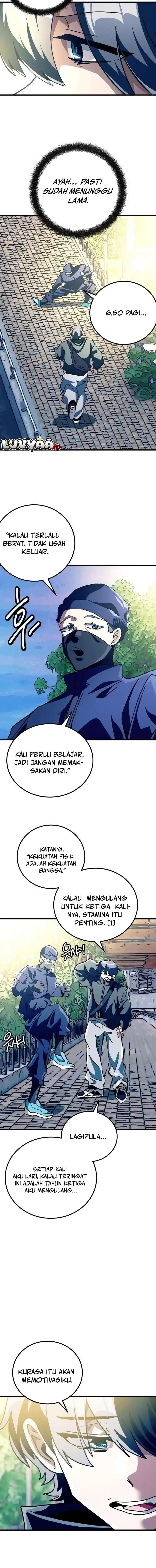 Baca Repeat Student M - Chapter 05 halaman 3