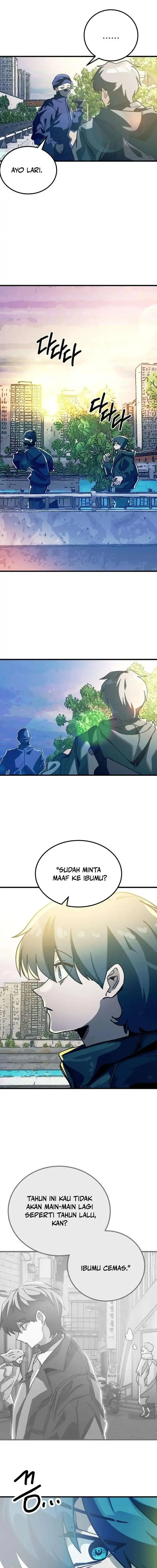 Baca Repeat Student M - Chapter 05 halaman 4