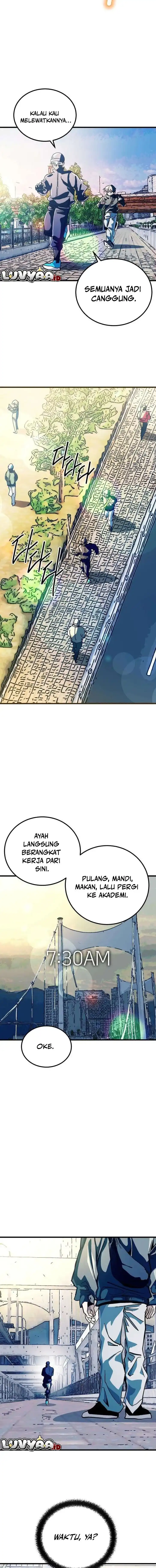 Baca Repeat Student M - Chapter 05 halaman 6