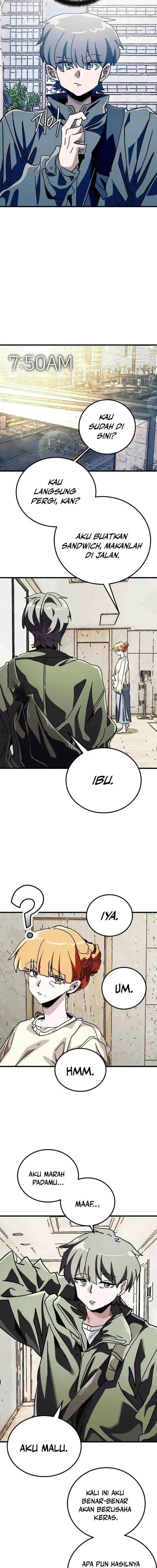 Baca Repeat Student M - Chapter 05 halaman 7
