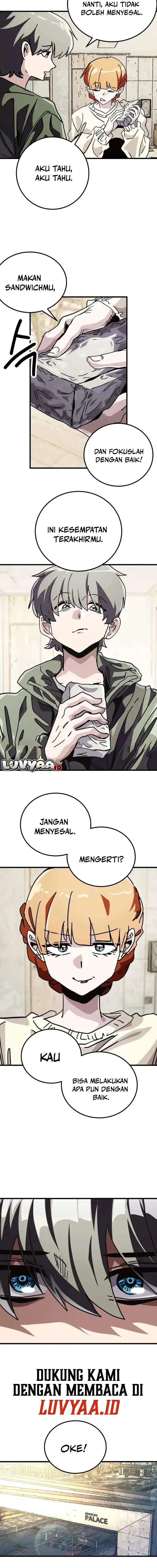 Baca Repeat Student M - Chapter 05 halaman 8