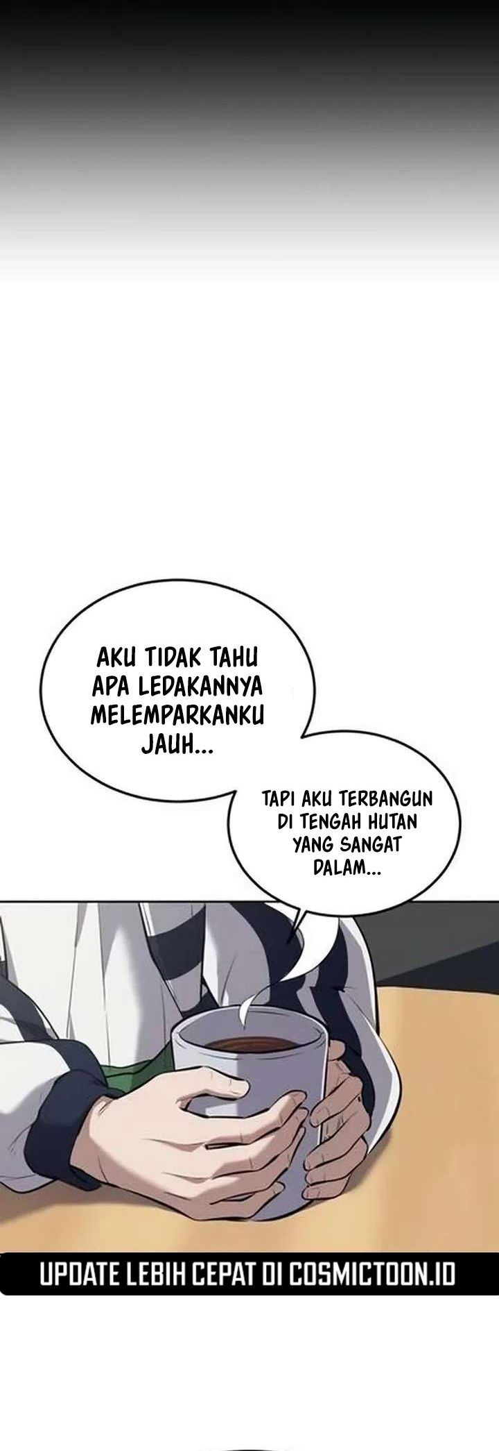 Baca Resurrection Boy - Chapter 10 halaman 14