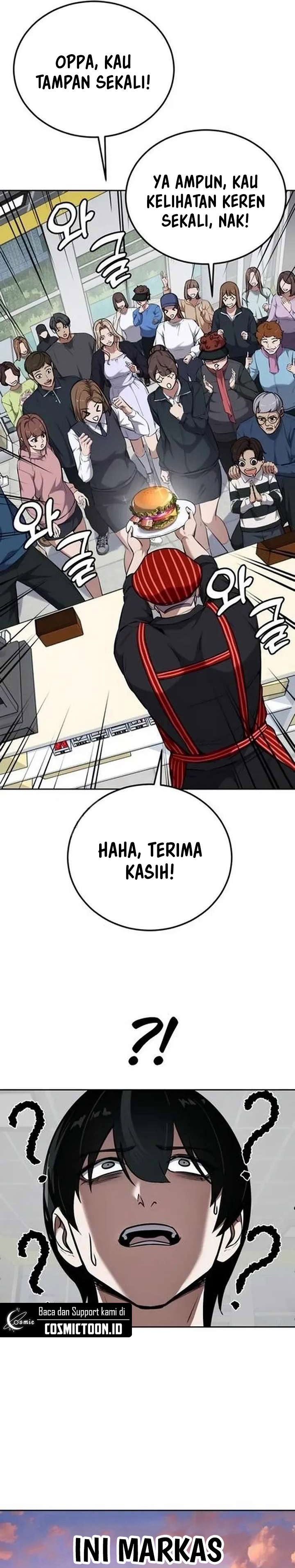 Baca Resurrection Boy - Chapter 10 halaman 3