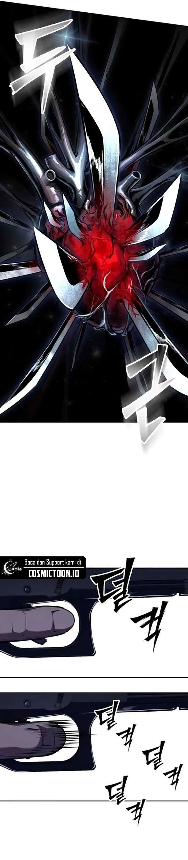 Baca Resurrection Boy - Chapter 10 halaman 55