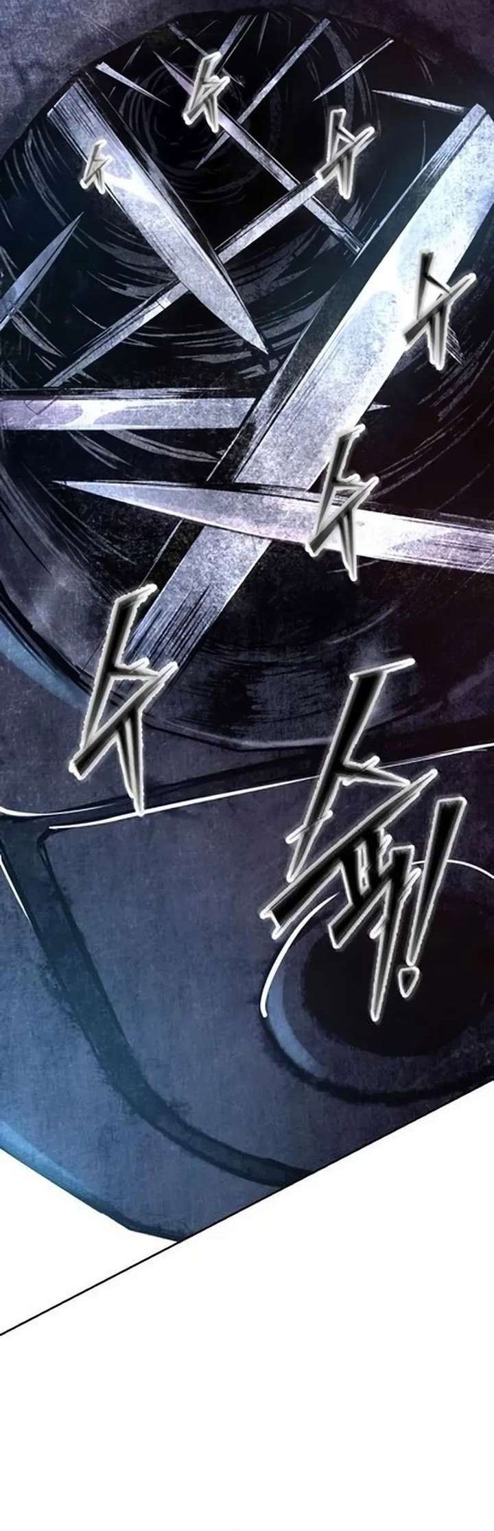 Baca Resurrection Boy - Chapter 10 halaman 57