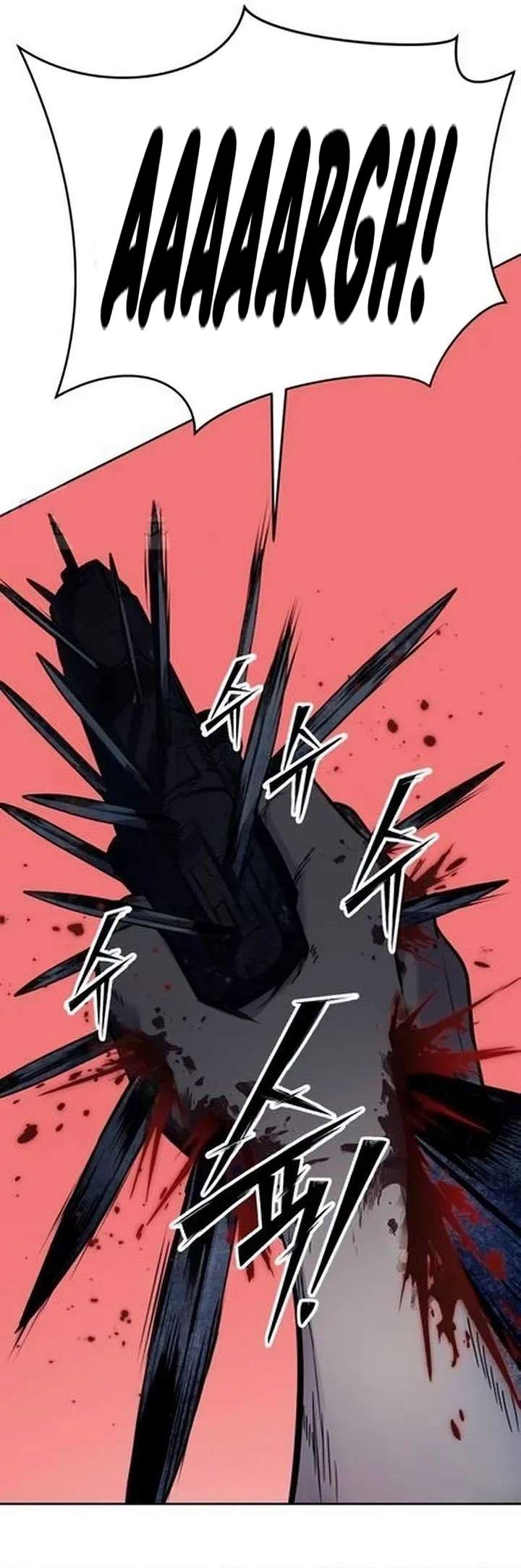 Baca Resurrection Boy - Chapter 10 halaman 58