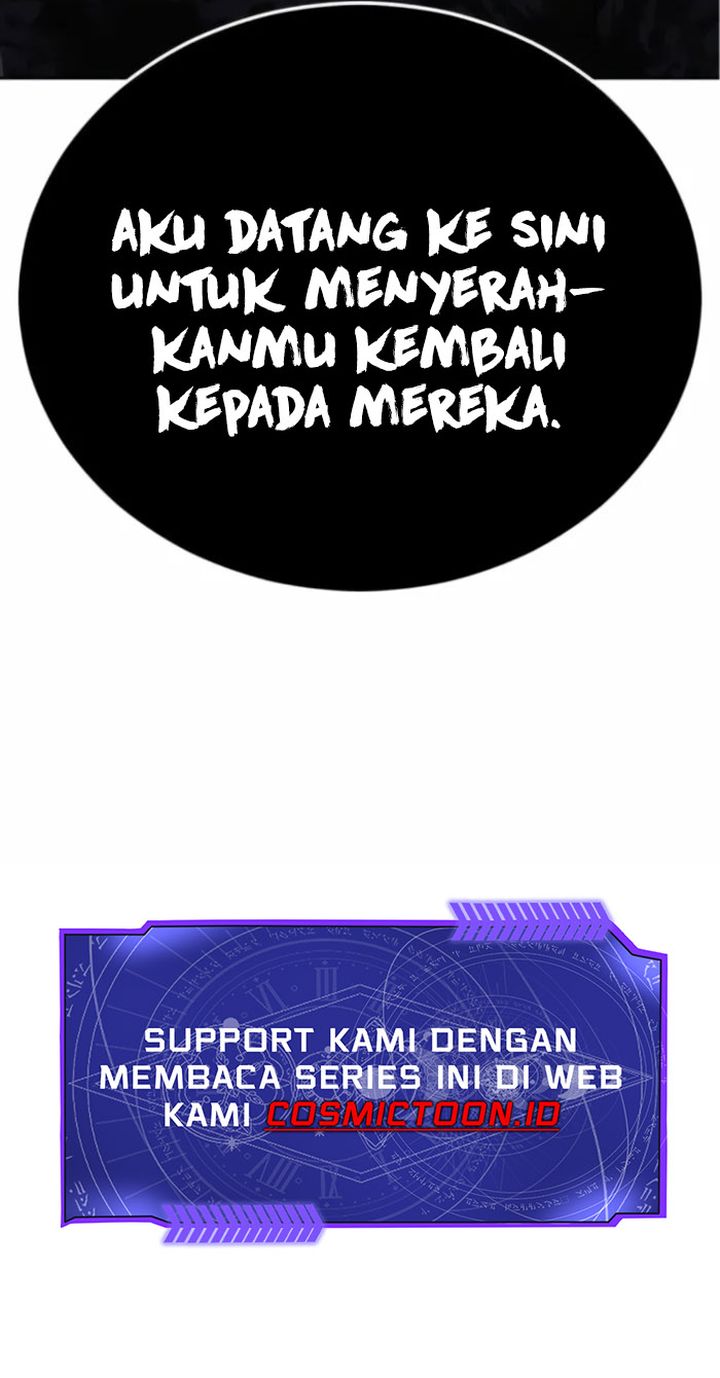 Baca Resurrection Boy - Chapter 11 halaman 63