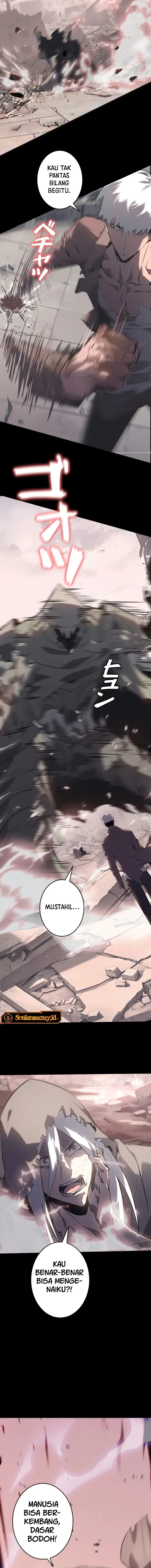 Baca Return From The Abyss - Chapter 12 halaman 15