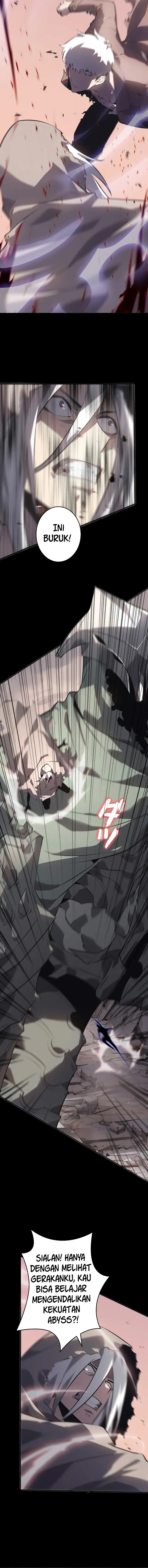 Baca Return From The Abyss - Chapter 12 halaman 16