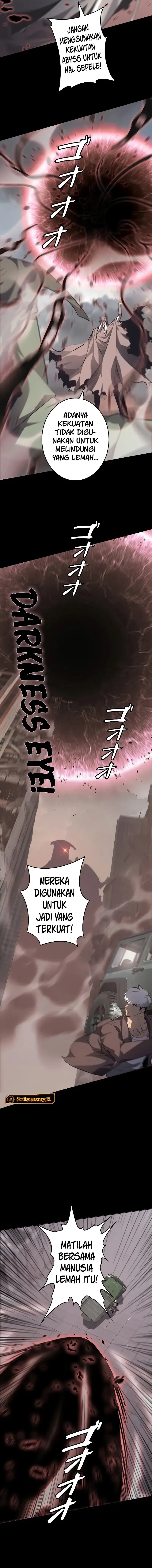 Baca Return From The Abyss - Chapter 12 halaman 3